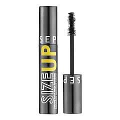 Size up - Anında XL Etkili Hacim Verici Maskara, SEPHORA COLLECTION